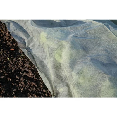 Tierra Garden Extra Thick Fleece Blanket 2 Tierra Garden Extra Thick Fleece Blanket - Image 2