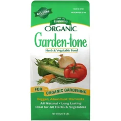 Espoma Organic Garden-tone 3-4-4 Plant Food 12 Espoma Organic Garden-tone 3-4-4 Plant Food -D'Eco Store GUEST 7433c038 e5e2 42bc 8ab7 1283ba2297b8