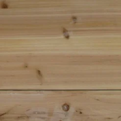 Outsunny Raised Wood Cold Frame Greenhouse, Elevated Planter & Plant Protection Box, 2-IN-1 For Flowers, Vegetables, Herbs, Gray 9 Outsunny Raised Wood Cold Frame Greenhouse, Elevated Planter & Plant Protection Box, 2-IN-1 For Flowers, Vegetables, Herbs, Gray -D'Eco Store GUEST 75427fc5 339f 49a2 9d0c 50b3bf7330a1