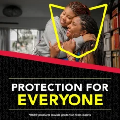 Raid Max Ant And Roach Killer Bug Spray - 14.5oz 16 Raid Max Ant And Roach Killer Bug Spray - 14.5oz -D'Eco Store GUEST 758b004f eef7 47c0 87e0 8d7a41a9c3de