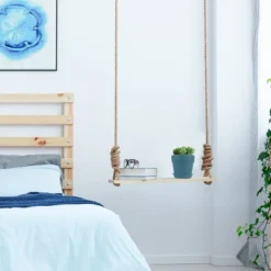 Unique Bargains Plastic Home Garden Gardening Round Design Plant Flower Holder Planter Pot Tray 6 Unique Bargains Plastic Home Garden Gardening Round Design Plant Flower Holder Planter Pot Tray -D'Eco Store GUEST 77156474 83e1 4816 82ce d4ef9f73a97d