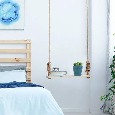 Unique Bargains Plastic Home Garden Gardening Round Design Plant Flower Holder Planter Pot Tray 3 Unique Bargains Plastic Home Garden Gardening Round Design Plant Flower Holder Planter Pot Tray - Image 3