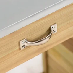 Costway Outdoor Potting Bench Garden Wooden Work Station Metal Tabletop Cabinet Drawer 18 Costway Outdoor Potting Bench Garden Wooden Work Station Metal Tabletop Cabinet Drawer -D'Eco Store GUEST 776e82e5 a3a0 43a0 92b5 4d0b7fa3d0a4