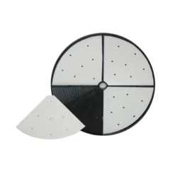 Tribest Freshlife 3000 Automatic Sprouter – Green -D'Eco Store GUEST 77d383d7 78bb 42b2 bf16 8e1d11588282