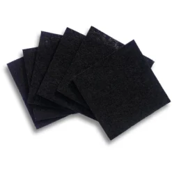 Mini Compost Caddy With Replacement Filters & Biodegradable Bags – Odor-Controlled Kitchen Compost Bin 9 Mini Compost Caddy With Replacement Filters & Biodegradable Bags – Odor-Controlled Kitchen Compost Bin -D'Eco Store GUEST 78a2613d 78c0 4046 b241 e4908d806e72 1