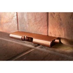 RESCUE Spider Traps, 3 Pack 7 RESCUE Spider Traps, 3 Pack -D'Eco Store GUEST 792c81e0 c14f 465d b14d 82bd1a8b6ee3