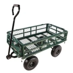 Chery Life Wagon Cart, Garden Cart Trucks Make It Easier To Transport Firewood, Green 15 Chery Life Wagon Cart, Garden Cart Trucks Make It Easier To Transport Firewood, Green -D'Eco Store GUEST 79a53de9 4ff9 4d40 9e16 e90182e3dafe