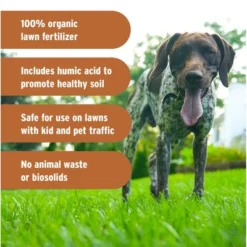 The Andersons Lawnbox Fall Fix 5-5-5 8 The Andersons Lawnbox Fall Fix 5-5-5 -D'Eco Store GUEST 7a98bc48 7ec2 4ac5 be7c 30eee97ca5c2