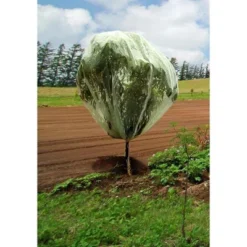 Tierra Garden Fruit Tree Covers 3.3', 6.6', 9.8' Or 13.1' 14 Tierra Garden Fruit Tree Covers 3.3', 6.6', 9.8' Or 13.1' -D'Eco Store GUEST 7afd9d35 62e3 4262 9726 e643cf3228af