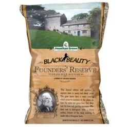 Jonathan Green Black Beauty Founders' Reserve Tall Fescue Grass Seed 9 Jonathan Green Black Beauty Founders' Reserve Tall Fescue Grass Seed -D'Eco Store GUEST 7b7e2435 5c79 40cf 9e2d 743486fb4d88