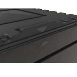 Gardeners Supply Company Deluxe Pyramid Composter II | Easy To Use Outdoor Compost Piles Bin With Rain Collecting Lid & Side Vents For Good Aeration | 5 Gardeners Supply Company Deluxe Pyramid Composter II | Easy To Use Outdoor Compost Piles Bin With Rain Collecting Lid & Side Vents For Good Aeration | -D'Eco Store GUEST 7bd5bfdb 0187 414f b339 231b2d02ffbd