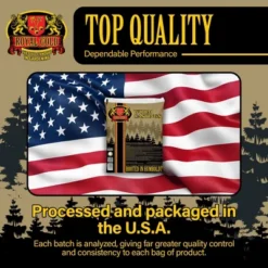 Royal Gold Worm Castings Amendment & Soil Builder, 1cu Ft 10 Royal Gold Worm Castings Amendment & Soil Builder, 1cu Ft -D'Eco Store GUEST 7ee4c312 fefc 4581 9a23 023c9b66aa45