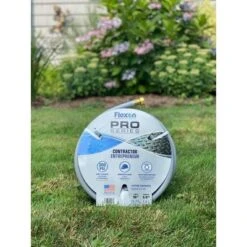 Flexon 5/8" Contractor Grade Garden Hoses 7 Flexon 5/8" Contractor Grade Garden Hoses -D'Eco Store GUEST 7eec9348 c29f 430c b4de e08d74a16a23