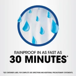 Roundup Weed & Grass Killer RTU Wand 128oz 24 Roundup Weed & Grass Killer RTU Wand 128oz -D'Eco Store GUEST 833023f8 72c2 479c b67c 9c9544a9506a