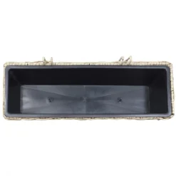 D'Eco Store -D'Eco Store GUEST 86272f6c d5b9 45f8 83bf e5c6d478ba39