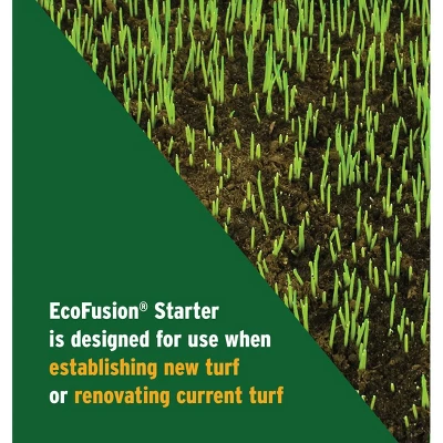 The Andersons EcoFusion Starter 16-21-4 3 The Andersons EcoFusion Starter 16-21-4 - Image 3