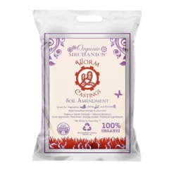 Organic Mechanics Worm Castings Soil Amendment 12 Organic Mechanics Worm Castings Soil Amendment -D'Eco Store GUEST 869e2318 7e28 44eb 8691 54dd86de2022