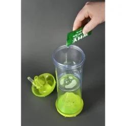 RESCUE! WHY Trap For Wasps, Hornets, & Yellowjackets � Hanging Outdoor Trap - 5 Traps 12 RESCUE! WHY Trap For Wasps, Hornets, & Yellowjackets � Hanging Outdoor Trap - 5 Traps -D'Eco Store GUEST 86a7fa5b 03d6 4e38 88ba 9f5042d7f089