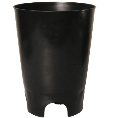 Active Aqua GFOE2 6 Pot 2-Gallon Hydroponic Grow Flow Expansion Kit System 2 Active Aqua GFOE2 6 Pot 2-Gallon Hydroponic Grow Flow Expansion Kit System - Image 2