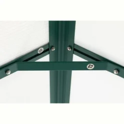 Chery Life Green-6 X 8 FT Outdoor Patio Greenhouse -D'Eco Store GUEST 88da22c7 900f 4371 becf 6634ccc3e32b