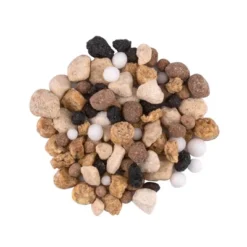 The Andersons Lawnbox Fall Fix 5-5-5