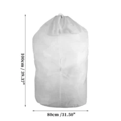 Unique Bargains Freeze Protection Plant Cover 39.37"x31.50" White 8 Unique Bargains Freeze Protection Plant Cover 39.37"x31.50" White -D'Eco Store GUEST 8a884906 dbea 4fcf aad2 efbdb4371ace