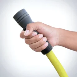 Ray Padula XtremeFlex Ultra Flexible 50ft Heavy Duty Hybrid Garden Hose: Leak-Resistant, Comfi-Grip 12 Ray Padula XtremeFlex Ultra Flexible 50ft Heavy Duty Hybrid Garden Hose: Leak-Resistant, Comfi-Grip -D'Eco Store GUEST 8aaed626 b662 45df a010 cf4abaf3090b