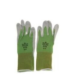 Atlas Garden Gloves - Ultimate Innovations -D'Eco Store GUEST 8bf62431 864a 45e4 910b c4292b956c2d