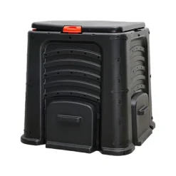Tierra Garden Composter, 115 Gal 8 Tierra Garden Composter, 115 Gal -D'Eco Store GUEST 8ed82286 95dd 4a3a b4b4 133040c81ceb