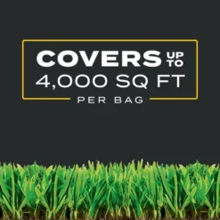 Scotts Turf Builder Triple Action Weed & Feed Lawn Fertilizer For Multiple Grass Types 4000 Sq Ft 22 Scotts Turf Builder Triple Action Weed & Feed Lawn Fertilizer For Multiple Grass Types 4000 Sq Ft -D'Eco Store GUEST 8f0bca8e c083 42e7 bd07 7200c4276386