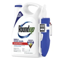 Roundup Weed & Grass Killer RTU Wand 128oz 20 Roundup Weed & Grass Killer RTU Wand 128oz -D'Eco Store GUEST 8f53ea2b cbfe 4291 acb6 9e47edb69cbd