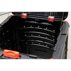 Tierra Garden Composter, 115 Gal 9 Tierra Garden Composter, 115 Gal -D'Eco Store GUEST 8f8a9ebb f8ba 4455 b32b 3ff671520166