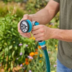 Gilmour Heavy Duty Watering Pattern Nozzle 9 Gilmour Heavy Duty Watering Pattern Nozzle -D'Eco Store GUEST 8ff8f334 bc33 4018 a232 2a7dddc6c6e1