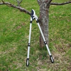 Kings County Tools Heavy Duty Loopers 15 Kings County Tools Heavy Duty Loopers -D'Eco Store GUEST 911a06e7 94a5 4d4c b552 c7c0f715a515