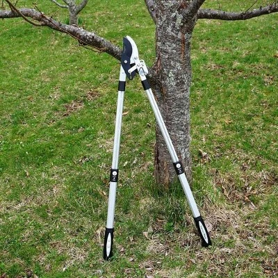 Kings County Tools Heavy Duty Loopers 6 Kings County Tools Heavy Duty Loopers - Image 6