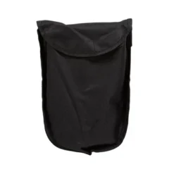 Stansport 23" GI Style Double Folding Shovel Olive Drab Green -D'Eco Store GUEST 960ff107 cf45 4892 b627 46ea35245dbb