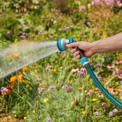 Gilmour Heavy Duty Watering Pattern Nozzle 11 Gilmour Heavy Duty Watering Pattern Nozzle -D'Eco Store GUEST 9709f78e aa17 4bfd a478 50fdd20a9ba3