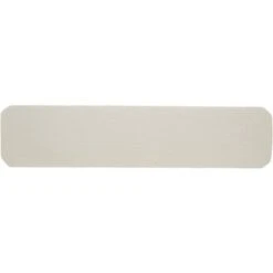 Pavilion Gift Company - Home - 16" X 3.75" Garden Stone - Stepping Stones And Pathways 11 Pavilion Gift Company - Home - 16" X 3.75" Garden Stone - Stepping Stones And Pathways -D'Eco Store GUEST 9941ab9b d7b6 40cb 99d6 48501679a601