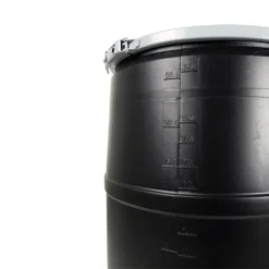 Active Aqua DRM58T 55 Gallon Drum Hydroponic Reservoir With Pre-Drilled Solid Locking Lid And Bolt Ring Closure, Black (2 Pack) 7 Active Aqua DRM58T 55 Gallon Drum Hydroponic Reservoir With Pre-Drilled Solid Locking Lid And Bolt Ring Closure, Black (2 Pack) -D'Eco Store GUEST 9ab77101 7f6a 4b87 9ba9 48e16e60546d