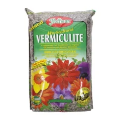Hoffman Horticultural Vermiculite Lightweight Garden Soil Conditioner For Aeration And Moisture Retention 12 Hoffman Horticultural Vermiculite Lightweight Garden Soil Conditioner For Aeration And Moisture Retention -D'Eco Store GUEST 9af4ec73 47e8 43ce 9a64 120b86f75bf0