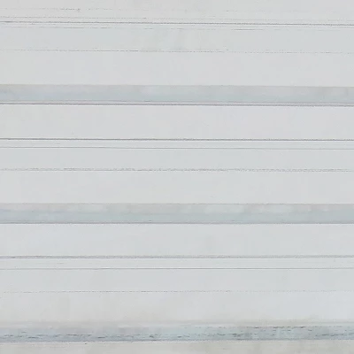 Sunnydaze Decor Sunnydaze Raised Corrugated Galvanized Steel Rectangle Garden Bed For Plants, Vegetables, And Flowers - 47" W X 11.75" H 3 Sunnydaze Decor Sunnydaze Raised Corrugated Galvanized Steel Rectangle Garden Bed For Plants, Vegetables, And Flowers - 47" W X 11.75" H - Image 3