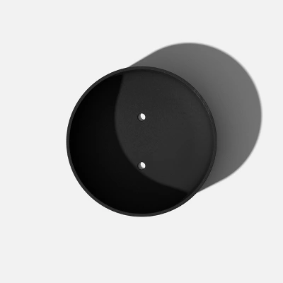 Mason Series Kona Bowl Planter 5 Mason Series Kona Bowl Planter - Image 5