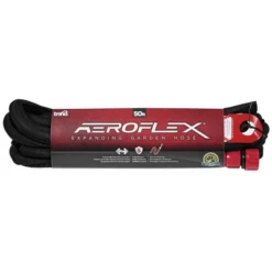 Orbit Aeroflex Stretch Garden Hose, 50ft 5 Orbit Aeroflex Stretch Garden Hose, 50ft -D'Eco Store GUEST 9e2ed1c2 6b3e 4884 89a0 5a6e60eb79d7