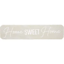 Pavilion Gift Company - Home - 16" X 3.75" Garden Stone - Stepping Stones And Pathways 13 Pavilion Gift Company - Home - 16" X 3.75" Garden Stone - Stepping Stones And Pathways -D'Eco Store GUEST 9ecf3a25 fc3e 443f 845d f41bf687d2f6