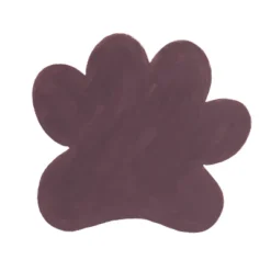 Evergreen 11" Paw Shaped Pet Memorial Garden Stone, Best Friends Live Forever 13 Evergreen 11" Paw Shaped Pet Memorial Garden Stone, Best Friends Live Forever -D'Eco Store GUEST a09dccfe 0e9a 4783 8db8 2837be4a9140