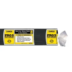 DeWitt 6 X 250’ 5 Ounce And 4 X 250’ 5 Ounce Pro 5 Landscape Weed Barrier Fabric 5 DeWitt 6 X 250’ 5 Ounce And 4 X 250’ 5 Ounce Pro 5 Landscape Weed Barrier Fabric -D'Eco Store GUEST a0d5aeca 3615 4ba9 9d60 8e9d1c0df92a