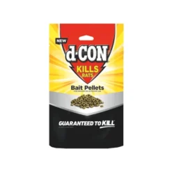 D-CON Loose Bait Pellet Bags - 8oz -D'Eco Store GUEST a0eac284 5d2b 4210 88c9 40c7b90d87cc