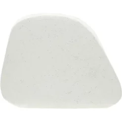 Pavilion Gift Company - Cardinals Appear - 5.5" Standing Memorial Stone - Stepping Stones And Pathways -D'Eco Store GUEST a152e6fb 9add 424f 9cca 0842e97549bb