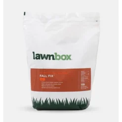The Andersons Lawnbox Fall Fix 5-5-5 11 The Andersons Lawnbox Fall Fix 5-5-5 -D'Eco Store GUEST a1c6f090 6914 4093 9180 b2c91374556c