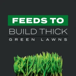 Scotts Turf Builder Triple Action Weed & Feed Lawn Fertilizer For Multiple Grass Types 4000 Sq Ft 15 Scotts Turf Builder Triple Action Weed & Feed Lawn Fertilizer For Multiple Grass Types 4000 Sq Ft -D'Eco Store GUEST a314b2f0 8bbf 4066 87a0 3d86af08a3b2